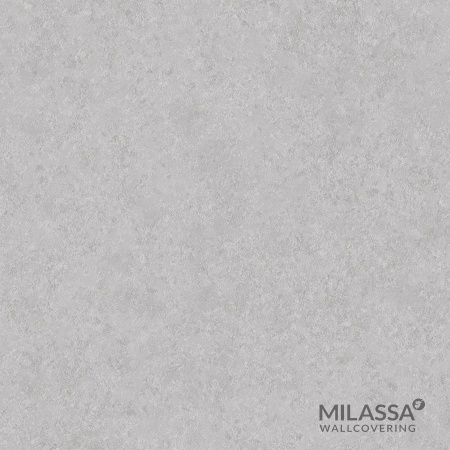 Обои Milassa Classic (LS7-011)