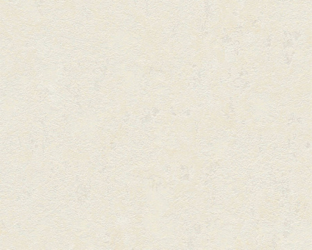 Обои A.S. Creation Casual Living 39387-4