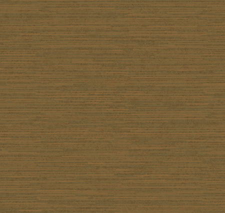 Обои LOYMINA Timeless (TS11-005-1)