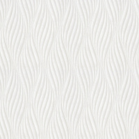 Обои Marburg City Glow 34208