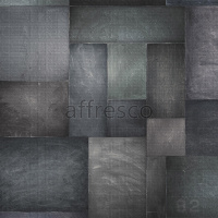 Фрески, Каталог Современный стиль, арт. ID138218