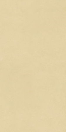 Керамогранит NUANCES LUCE SQ. 120X60