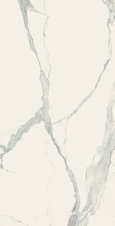 Керамогранит I CLASSICI STATUARIO 6MM SOFT 160X320