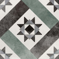 Керамическая плитка PLAY CLASSIC SAGE 20X20