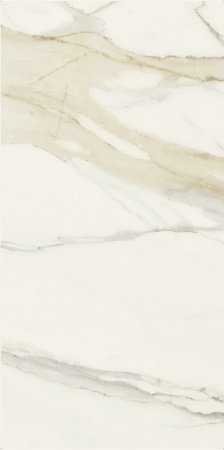 Керамогранит CAL.GOLD CHAIN A 6MM MATTE 120X240 RET