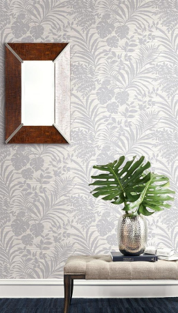 Обои KT-Exclusive Grass Effects JC21405