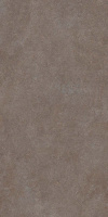 Керамогранит NATIVE RED RET	160X320