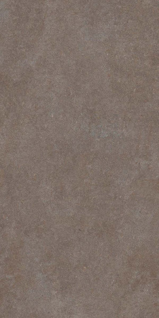Керамогранит NATIVE RED RET	160X320