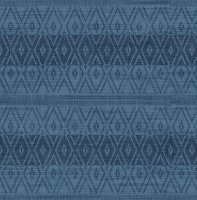 Обои KT-Exclusive Maui Maui TP81002