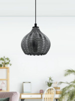 Люстра Eglo TAMALLAT 43576