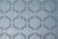 Обои Chelsea Decor Wallpapers Geometry GEO0114