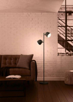 Торшер Eglo UPANEMA 390048