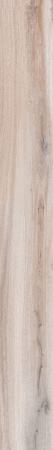 Керамогранит SOLERAS NATURALE rett	20x170