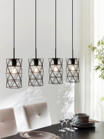 Подвесной светильник ESTEVAU 97066