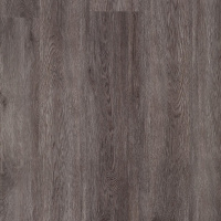 Виниловый ламинат AF3210N