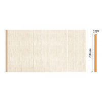 Декоративная панель  W30-6