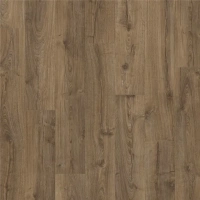 Ламинат Pergo Skara pro L1251-03371 Фермерский дуб (1,573 м2)