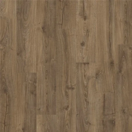 Ламинат Pergo Skara pro L1251-03371 Фермерский дуб (1,573 м2)