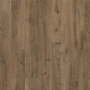 Ламинат Pergo Skara pro L1251-03371 Фермерский дуб (1,573 м2)