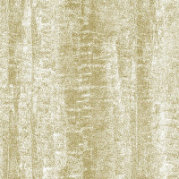 Обои KT-Exclusive Animalier AN115