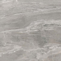 Керамическая плитка SENSI ARABESQUE SILVER SABLE RET	60X60