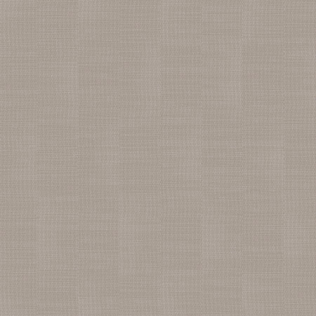 Обои LOYMINA Shade vol.2 (SDR2-002)