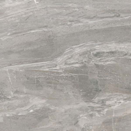 Керамическая плитка SENSI ARABESQUE SILVER SABLE RET	60X60