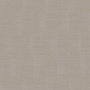 Обои LOYMINA Shade vol.2 (SDR2-002)