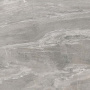 Керамическая плитка SENSI ARABESQUE SILVER SABLE RET	60X60