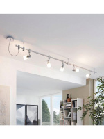 Комплект Eglo Vilanova 93358