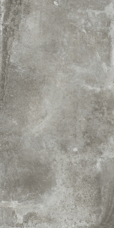 Керамогранит LA ROCHE GREY 6MM SMOOTH 160X320R