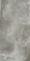 Керамогранит LA ROCHE GREY 6MM SMOOTH 160X320R