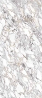 Керамогранит SPR.MEMOR. BIAN.VAGLI SFT R120X280