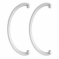 Волюта RODECOR 02107BR