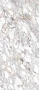 Керамогранит SPR.MEMOR. BIAN.VAGLI SFT R120X280