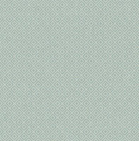 Обои KT-Exclusive Global Style UE80301