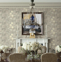 Обои KT-Exclusive Langdale VL70108