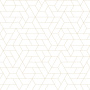 Обои York Black&White Resource Library SW7456