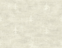 Обои KT-Exclusive Textures RC15605