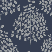 Обои York Candice Olson Modern Nature 2 OS4257