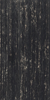 Керамогранит I CLASSICI PORTORO 6MM GLOSSY 160X320