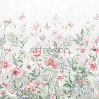 Фрески, Каталог Ботаника, арт. ID138344