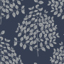 Обои York Candice Olson Modern Nature 2 OS4257