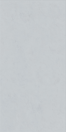 Керамическая плитка WIDE&STYLE MINI CLOUD RET 60х120