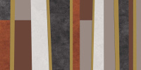 Керамогранит W&S D+  CP4 AVANTGARDE  COAL 120X240