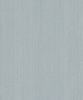 Обои Khroma The Colour Book WIL408