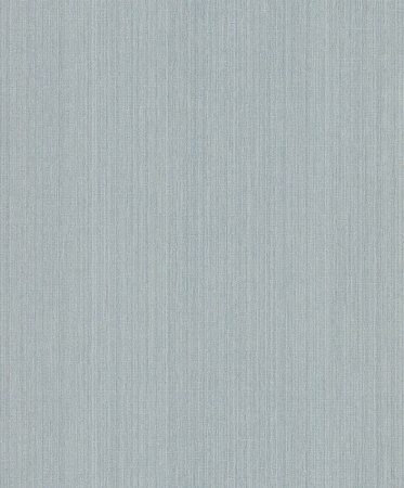 Обои Khroma The Colour Book WIL408