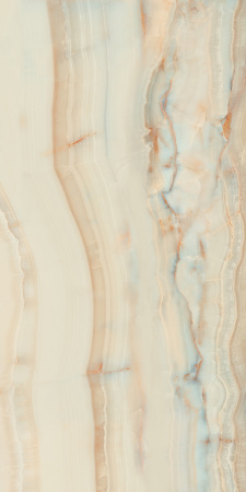 Керамическая плитка AESTHETICA WILDE 10mm LAPP RETT 60x120