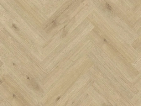 Ламинат My Step Херрингбон Манор+ Дуб Кейптаун