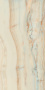 Керамическая плитка AESTHETICA WILDE 10mm LAPP RETT 60x120